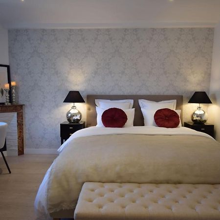 Studio Suquet 2 Cannes Esterno foto